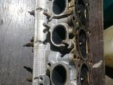 Гбц головка блока цилиндра за 450 000 тг. в Усть-Каменогорск – фото 3