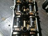Гбц головка блока цилиндра за 450 000 тг. в Усть-Каменогорск – фото 4