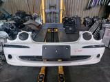 Бампер за 70 000 тг. в Караганда