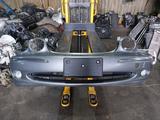 Бампер за 70 000 тг. в Караганда – фото 3