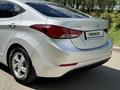 Hyundai Elantra 2016 года за 6 900 000 тг. в Астана – фото 8