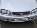 Toyota Corolla 2000 годаүшін1 350 000 тг. в Алматы