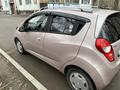 Daewoo Matiz 2010 годаүшін4 000 000 тг. в Караганда