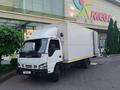 Isuzu 2007 годаfor5 800 000 тг. в Алматы – фото 2