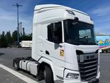 DAF  XF 2022 года за 29 000 000 тг. в Шымкент – фото 2