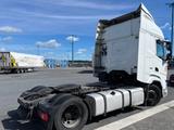 DAF  XF 2022 года за 29 000 000 тг. в Шымкент – фото 3