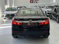 Toyota Camry 2011 годаүшін8 400 000 тг. в Актау – фото 5