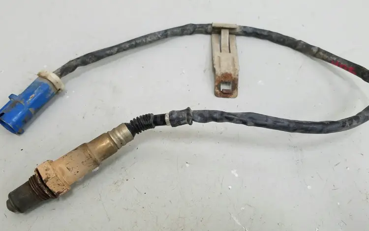 Кислородный датчик (Лямбда зонд) FORD за 9 950 тг. в Алматы