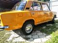 ВАЗ (Lada) 2101 1982 года за 1 800 000 тг. в Алматы – фото 4