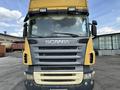 Scania  R-Series 2010 годаүшін17 000 000 тг. в Семей – фото 2