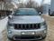 Jeep Grand Cherokee 2017 годаfor17 900 000 тг. в Астана