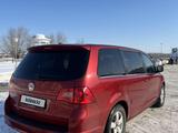 Volkswagen Routan 2009 годаүшін4 400 000 тг. в Уральск – фото 3