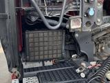 Scania  R-Series 2019 года за 43 500 000 тг. в Уральск – фото 4