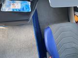 Scania  R-Series 2019 года за 43 500 000 тг. в Уральск – фото 5