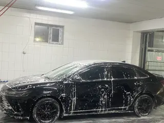 Chevrolet Monza