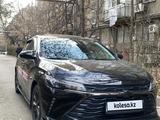Chevrolet Monza 2024 годаүшін6 500 000 тг. в Шымкент – фото 3