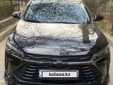 Chevrolet Monza 2024 годаүшін6 500 000 тг. в Шымкент – фото 2
