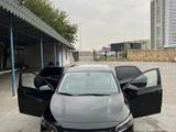 Chevrolet Monza 2024 годаүшін6 500 000 тг. в Шымкент – фото 5