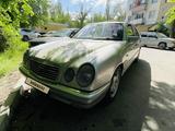 Mercedes-Benz E 280 1996 года за 2 400 000 тг. в Тараз