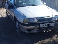 Opel Vectra 1993 года за 555 000 тг. в Кызылорда