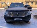 Nissan Patrol 2013 годаүшін13 000 000 тг. в Алматы – фото 2