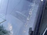 Молдинги лобового стекла за 12 000 тг. в Алматы – фото 3