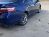 Toyota Camry 2006 годаүшін6 000 200 тг. в Алматы – фото 3