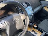 Toyota Camry 2006 годаүшін6 000 200 тг. в Алматы