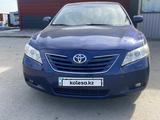 Toyota Camry 2006 годаүшін6 000 200 тг. в Алматы – фото 5