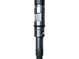 Форсунка 0445120389 BOSCH Shacman Shaanxi Foton Weichai WP12 WP13 за 75 000 тг. в Астана – фото 2