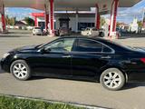 Lexus ES 350 2007 года за 5 300 000 тг. в Актобе – фото 4