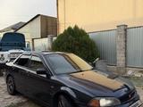 Honda Torneo 1997 годаүшін1 900 000 тг. в Алматы – фото 2