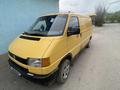 Volkswagen Transporter 1994 годаүшін1 300 000 тг. в Караганда – фото 2