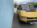 Volkswagen Transporter 1994 годаүшін1 300 000 тг. в Караганда