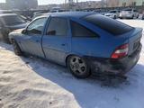 Opel Vectra 1998 годаүшін500 000 тг. в Караганда