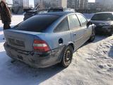 Opel Vectra 1998 года за 500 000 тг. в Караганда – фото 4