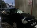 ВАЗ (Lada) Priora 2170 2013 года за 1 200 000 тг. в Семей – фото 2