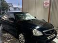 ВАЗ (Lada) Priora 2170 2013 года за 1 200 000 тг. в Семей