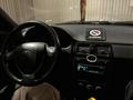 ВАЗ (Lada) Priora 2170 2013 года за 1 200 000 тг. в Семей – фото 3