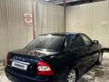 ВАЗ (Lada) Priora 2170 2013 года за 1 200 000 тг. в Семей – фото 4