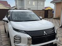 Mitsubishi Outlander 2023 годаүшін14 999 999 тг. в Астана