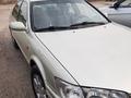 Toyota Camry 2001 годаүшін5 000 000 тг. в Алматы – фото 8