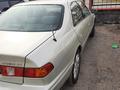 Toyota Camry 2001 годаүшін5 000 000 тг. в Алматы – фото 7