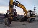 Hitachi  ZX210 2007 годаүшін10 000 000 тг. в Караганда