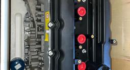 Новый и бу двигатель на Hyundai G4KE 2.4 за 650 000 тг. в Алматы