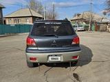 Mitsubishi Outlander 2003 годаfor5 100 000 тг. в Алматы – фото 3