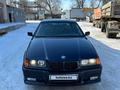BMW 328 1990 годаүшін2 650 000 тг. в Уральск – фото 3