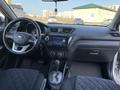 Kia Rio 2013 года за 5 000 000 тг. в Астана – фото 9