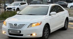 Toyota Camry 2006 годаүшін5 500 000 тг. в Алматы – фото 2
