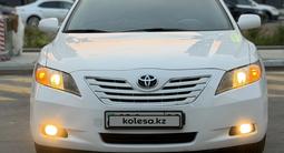 Toyota Camry 2006 годаүшін5 500 000 тг. в Алматы